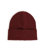 Cappello in lana tecnica WQ058 Y00474DXXX527 DONDUP 