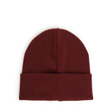 Cappello in lana tecnica WQ058 Y00474DXXX527 DONDUP 