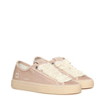 Sneakers Tender W441 TE-DMPK D.A.T.E. 