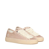 Sneakers Tender W441 TE-DMPK D.A.T.E. 