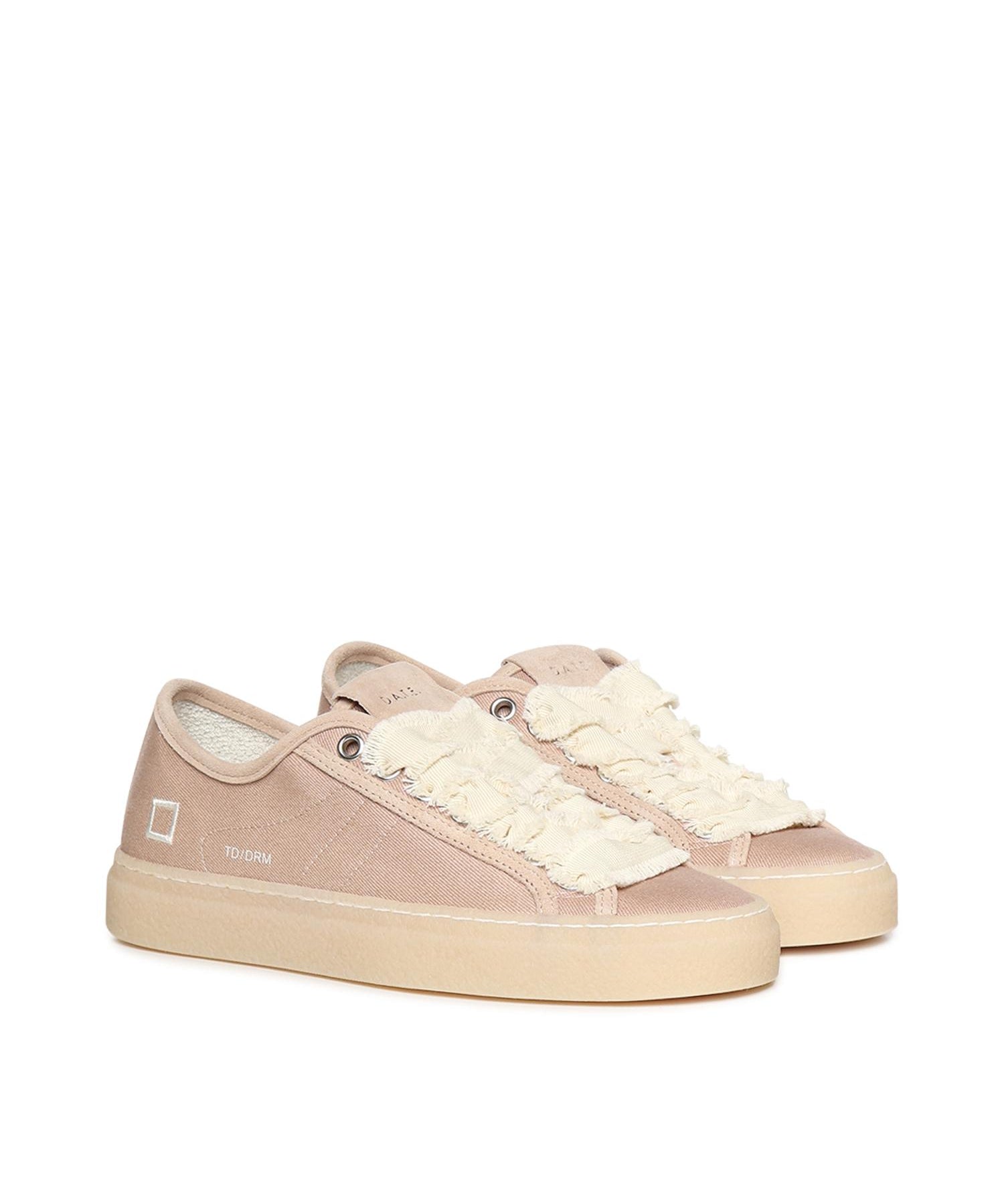 Sneakers Tender W441 TE-DMPK D.A.T.E. 