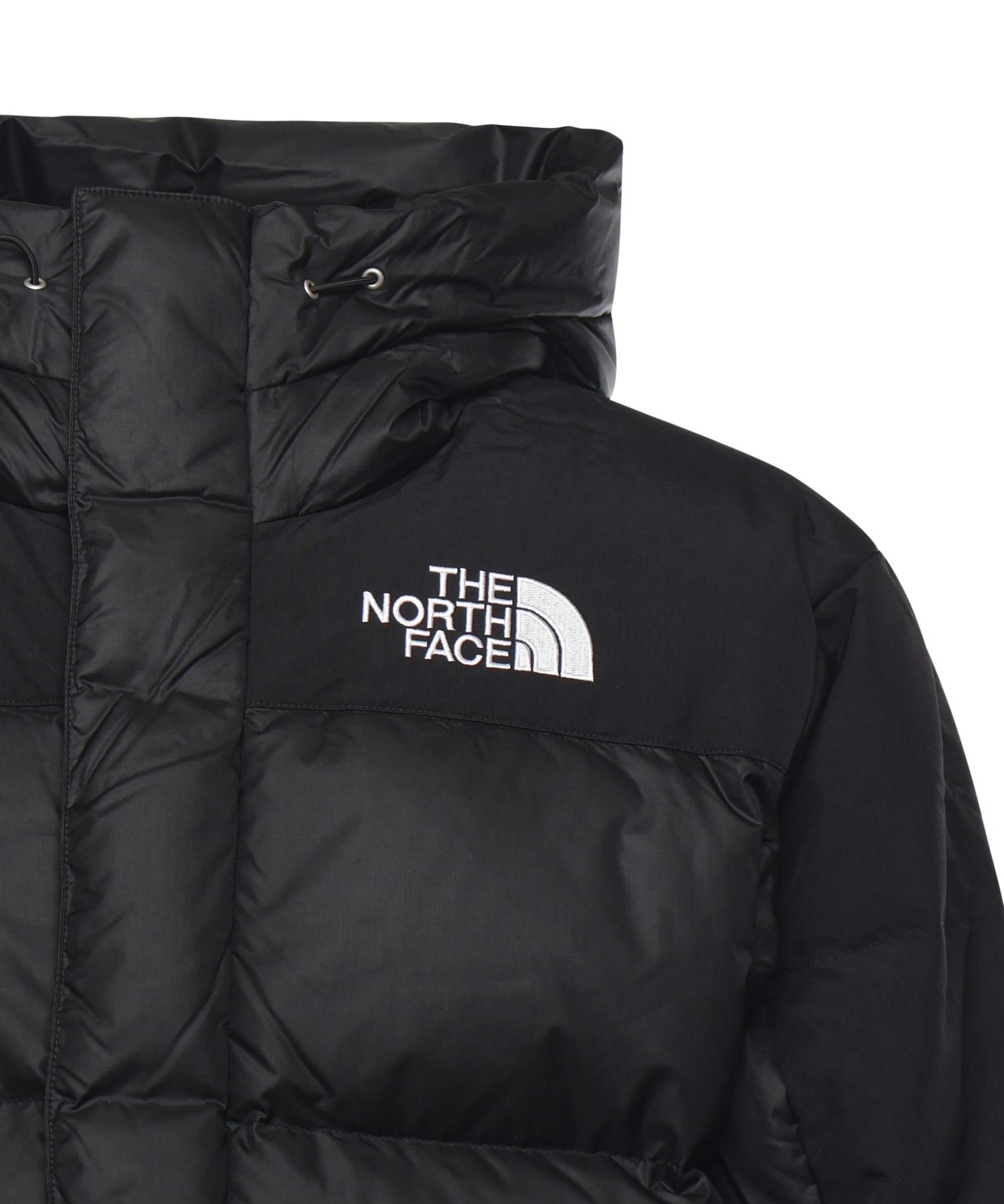 Parka in piumino Himalayan NF0A4QYXGOF1  THE NORTH FACE 