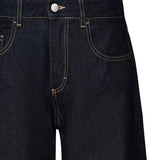 Jeans in denim di cotone BEA ID8602 ICON DENIM 