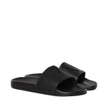 Sandalo Slider Coolside in gomma<BR/> 8Y2S0J93 MYC0NO VALENTINO GARAVANI 