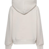 Felpa in jersey di cotone 2619921011600 001 'S MAX MARA 