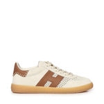 Sneakers Hogan Cool HXW6470FY60UXH 0SUN HOGAN 