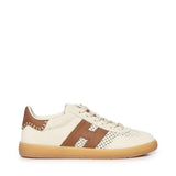 Sneakers Hogan Cool HXW6470FY60UXH 0SUN HOGAN 