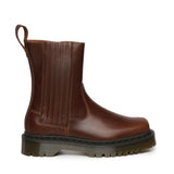 Stivaletti Amaayah 32143243  DR. MARTENS 