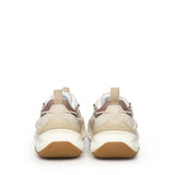 Sneaker Moon247 Xlace 80D2490090 AH05 MOON BOOT 