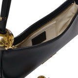 Borsa Le Bisou perle in pelle BAW00057AC01C01 990 JACQUEMUS 