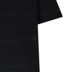 T-shirt in puro cotone 8083613 .A1189 BURBERRY 