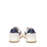 Sneakers Hogan H630 HXM6300EU50ODZ 743L HOGAN 