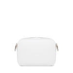 Borsa a tracolla Echo 73BS7HD03 ECHO 73BIANCO V° 73 