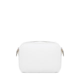Borsa a tracolla Echo 73BS7HD03 ECHO 73BIANCO V° 73 