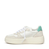 Sneakers platfrom W421 CP-VCWG D.A.T.E. 