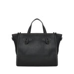 Borsa Miss Marcella 32 BS9352 13943 GIANNI CHIARINI 