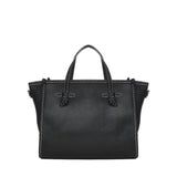 Borsa Miss Marcella 32 BS9352 13943 GIANNI CHIARINI 