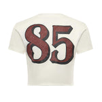 T-shirt in cotone con stampa F8V95T GDDGSS9000 DOLCE & GABBANA 