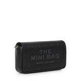 Borsa The mini bag in pelle 2S4SMN080S02 001 MARC JACOBS 