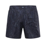 Boxer mare con stampa Paisley <BR/> MRPB0001 99SAS69X0810 ETRO 