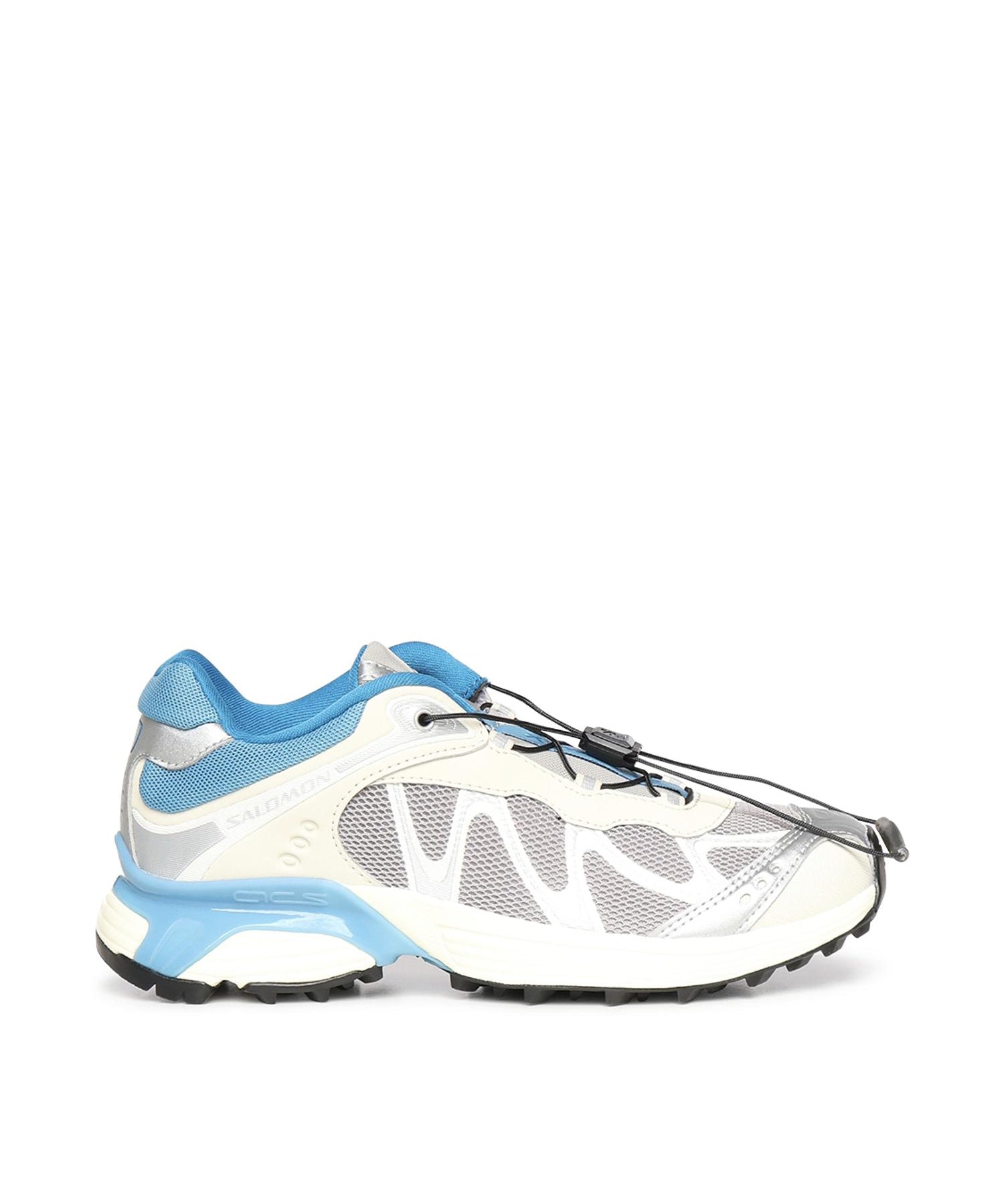 Sneakers XT-Whisper L49157400  SALOMON 