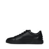 Sneakers in pelle XXM04L0HZ40JUS 9999 TOD'S 