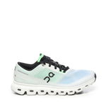 Sneakers Cloud 6 Push 3MF10053001  ON RUNNING 