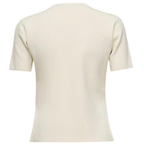 Maglia in filato di viscosa "Segale" 2511361078600 001 MAX MARA 
