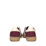 Sneakers Handball Spezial JP8726  ADIDAS ORIGINALS 