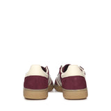 Sneakers Handball Spezial JP8726  ADIDAS ORIGINALS 