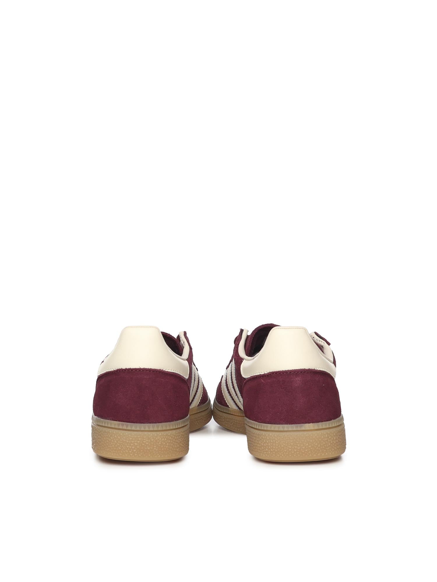 Sneakers Handball Spezial JP8726  ADIDAS ORIGINALS 