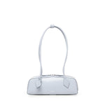 Borsa Le Teckel piccola AA1S06029CA212 517 ALAIA 