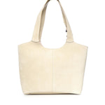 Mini bag C-Easy in camoscio E1THE110201 N64 COCCINELLE 