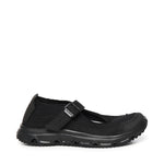 SHOES RX MARIE-JEANNE Black/Black/Black L47363200  SALOMON 
