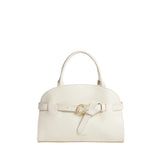 Borsa a mano Sabine small E1TLA180201 N17 COCCINELLE 