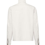 Giacca con applicazione logo G9BHQZ FU61VM0299 DOLCE & GABBANA 