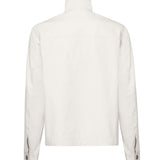 Giacca con applicazione logo G9BHQZ FU61VM0299 DOLCE & GABBANA 