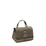 Borsa postina Tokio baby<BR/> 068010. 2000000Z0432 ZANELLATO 