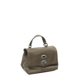 Borsa postina Tokio baby<BR/> 068010. 2000000Z0432 ZANELLATO 