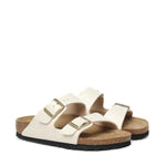Sandali Arizona <BR/> 1030564  BIRKENSTOCK 