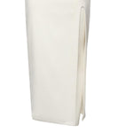 Tailleur Lora TAILLEUR LORA OFF WHITE THE ARCHIVIA 