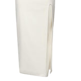 Tailleur Lora TAILLEUR LORA OFF WHITE THE ARCHIVIA 