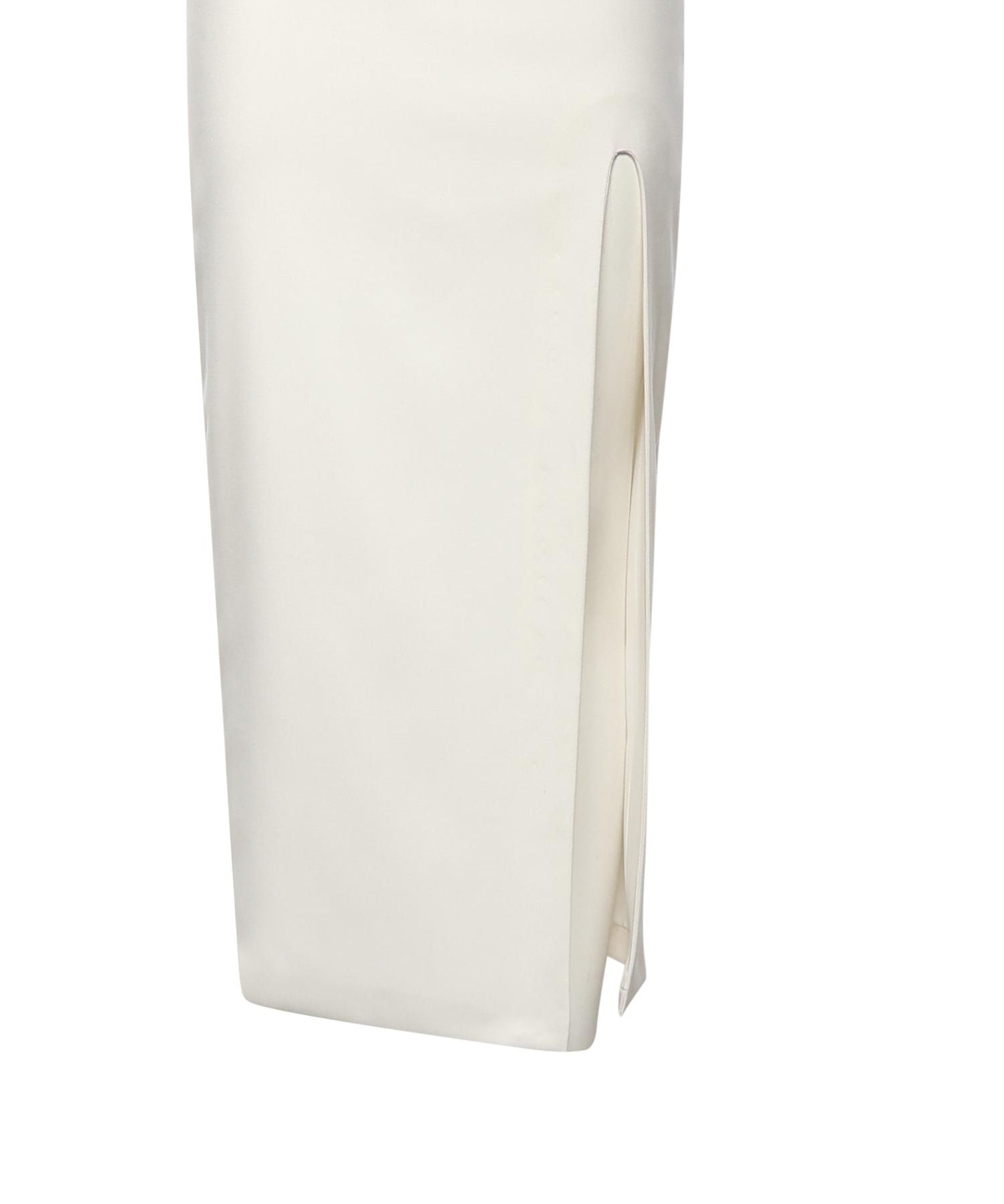Tailleur Lora TAILLEUR LORA OFF WHITE THE ARCHIVIA 