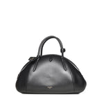 Borsa a mano Purse Small in pelle AA1L1009I25 999 ALAIA 