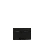 MENS ACCESSORIES 39F4LHDD0L 001 MICHAEL MICHAEL KORS 