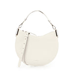 Borsa hobo Sunup Medium E1QKF130201 685 COCCINELLE 