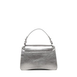 Borsa C-Me small E1SSL180201 Y43 COCCINELLE 