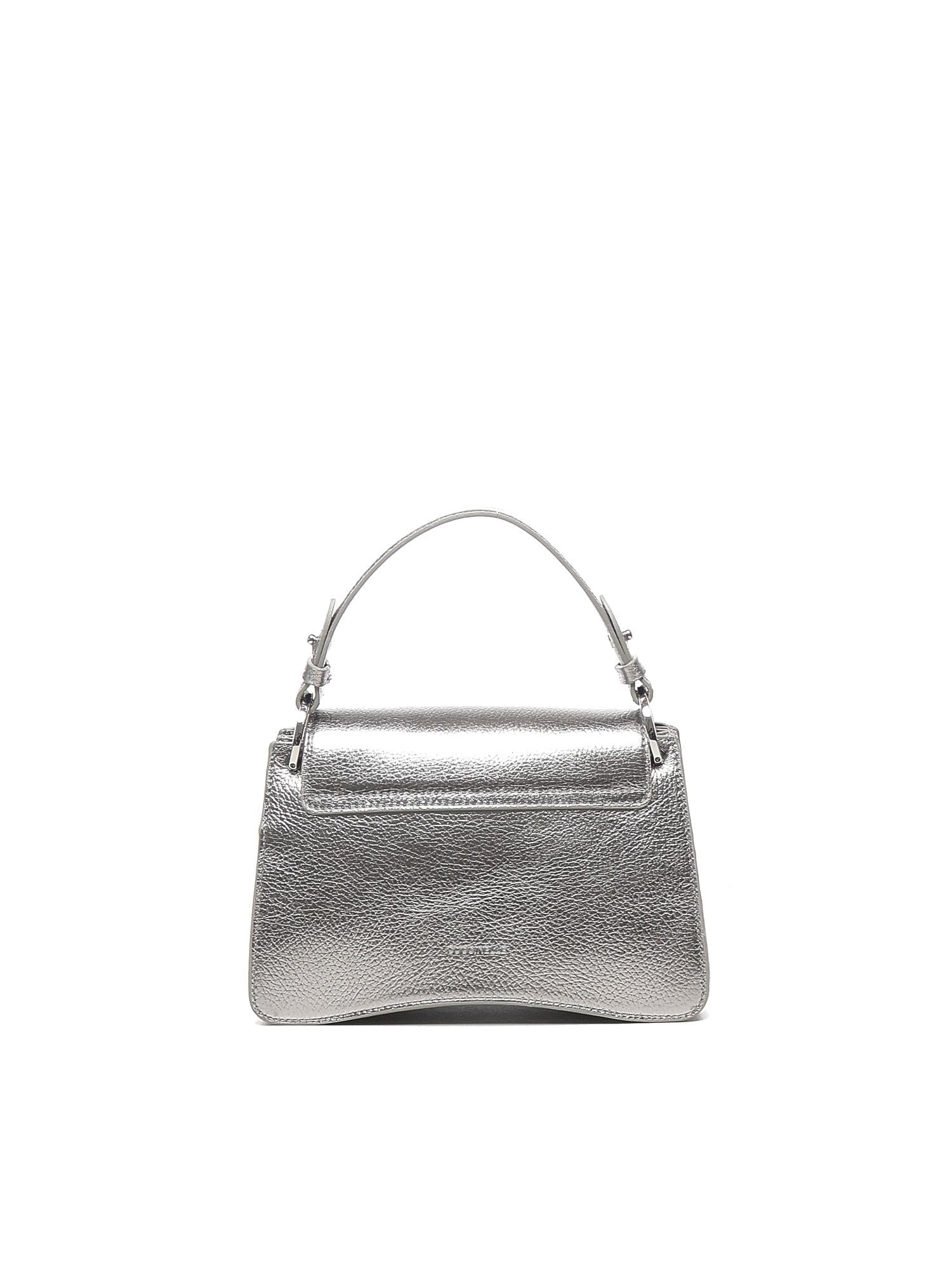 Borsa C-Me small E1SSL180201 Y43 COCCINELLE 