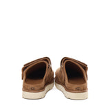 Sabot Goldenstar 1138252 CHE UGG 