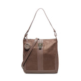 Borsa Hobo Georgia 73BS9AR06 GEORGIAROSA ANTICO V° 73 
